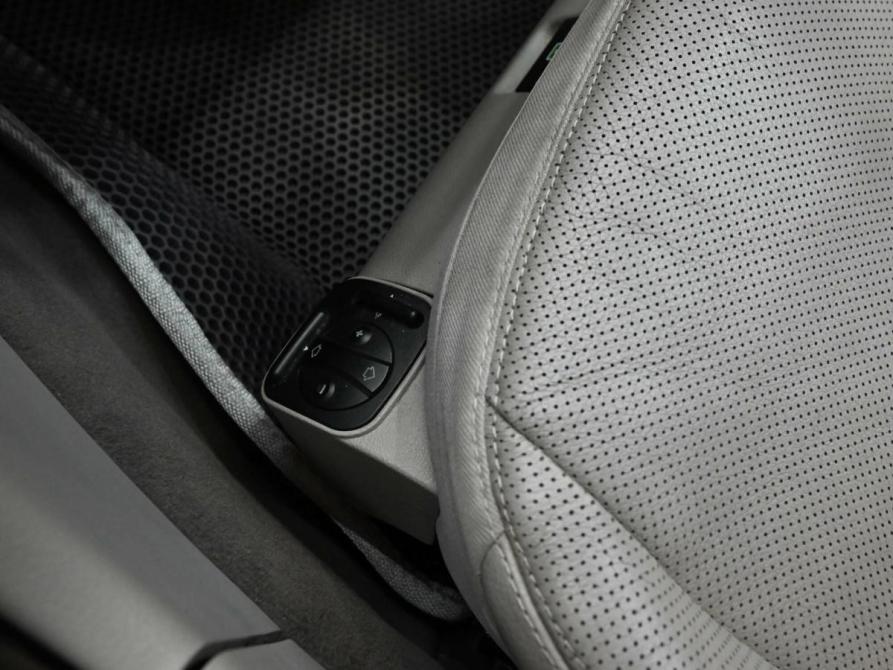 Mercedes-Benz E-Класс III (W211 S211) Рестайлинг Екатеринбург  - изображение 16