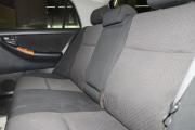 Toyota Corolla IX (E120 E130) Рестайлинг Новосибирск  - изображение 33