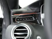 Mercedes-Benz S-Класс AMG III (W222 C217) Новосибирск  - изображение 58