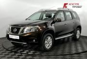 Nissan Terrano III (D10) Нижний Новгород  - изображение 24