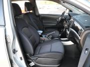 SsangYong Actyon II Новороссийск  - изображение 31