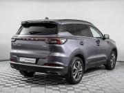 Chery Tiggo 7 Pro Max I Рестайлинг Москва  - изображение 25