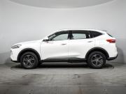 Haval F7 I Рестайлинг Санкт-Петербург  - изображение 29