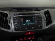 Kia Sportage III Рестайлинг Казань  - изображение 29