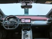 Belgee X50 Санкт-Петербург  - изображение 36
