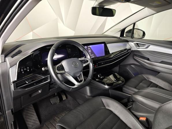 Volkswagen Talagon I с пробегом 2023 года, цена 3 919 000 рублей, 100461 км, внедорожник, Автокод Объявления