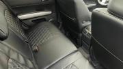 Nissan X-Trail II Рестайлинг Оренбург  - изображение 37