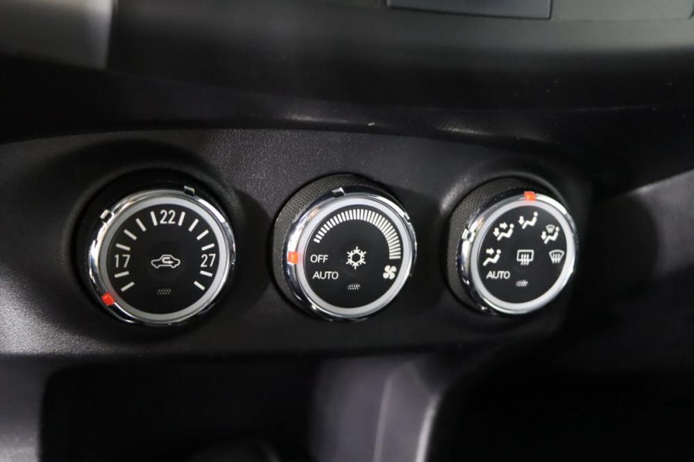 Mitsubishi Outlander II Рестайлинг Нижний Новгород  - изображение 18