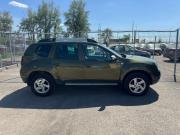 Renault Duster I Рестайлинг Ростов-на-Дону  - изображение 25