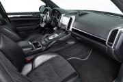 Porsche Cayenne II Рестайлинг (958) Казань  - изображение 21