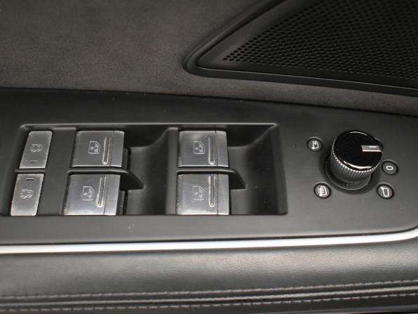 Audi A8 IV (D5) с пробегом 2021 года, цена 4 549 000 рублей, 176965 км, седан, Автокод Объявления
