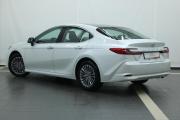 Toyota Camry IX (XV80) China Market Красноярск  - изображение 33