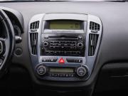 Kia Ceed I Москва  - изображение 32