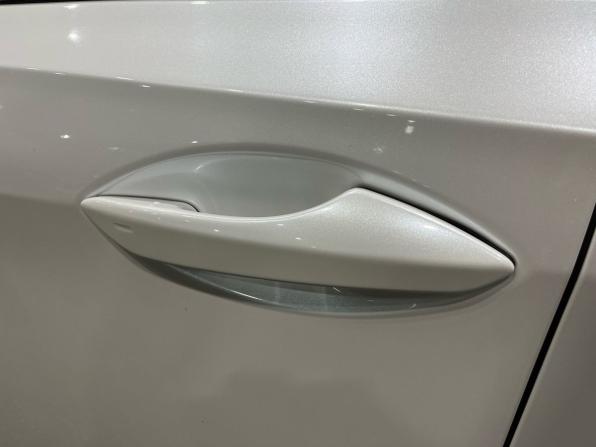 Lexus RX IV Рестайлинг с пробегом 2022 года, цена 6 470 000 рублей, 17584 км, внедорожник, Автокод Объявления