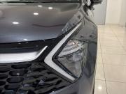 Kia Sportage V Омск  - изображение 27
