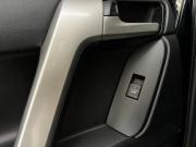 Toyota Land Cruiser Prado 150 Series Рестайлинг 2 Волгоград  - изображение 72