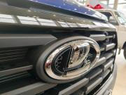 Lada (ВАЗ) Niva Travel I Рестайлинг Нижний Новгород  - изображение 44