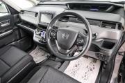 Honda Freed II Красноярск  - изображение 32