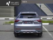 Haval F7 I Казань  - изображение 19