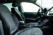 Skoda Kodiaq I Уфа  - изображение 40