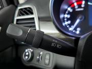 Haval H9 I Рестайлинг Москва  - изображение 44