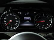 Mercedes-Benz E-Класс V (W213 S213 C238) Санкт-Петербург  - изображение 29