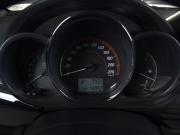 Toyota Yaris XP150 Рестайлинг Кемерово  - изображение 36