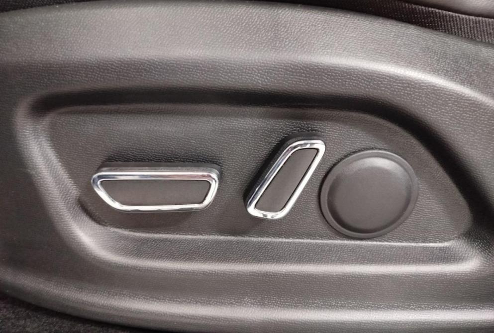Changan Hunter Plus Саратов  - изображение 21
