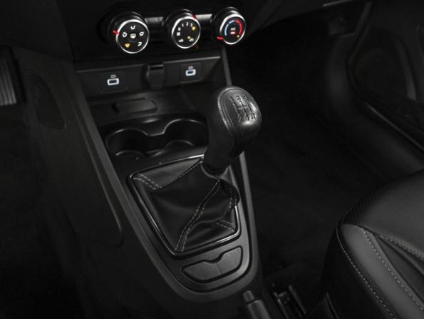 Lada (ВАЗ) Vesta I Рестайлинг (NG) с пробегом 2024 года, цена 1 298 640 рублей, 45037 км, седан, Автокод Объявления