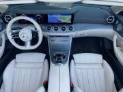 Mercedes-Benz E-Класс V (W213 S213 C238) Рестайлинг Сочи  - изображение 47
