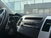 Peugeot 4007 Омск  - изображение 31