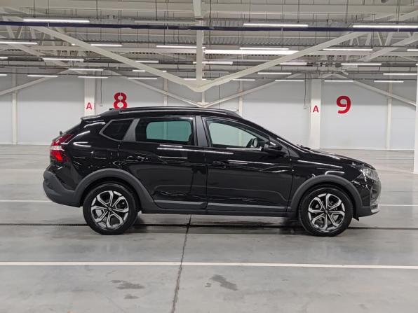 Lada (ВАЗ) Iskra с пробегом 2025 года, цена 1 500 000 рублей, 8726 км, универсал, Автокод Объявления