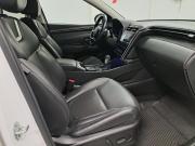 Hyundai Tucson IV Казань  - изображение 35