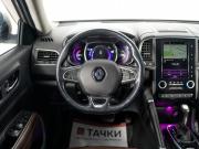 Renault Koleos II Иркутск  - изображение 36