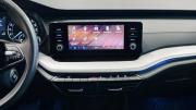 Skoda Octavia IV (A8) Пермь  - изображение 48
