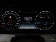Mercedes-Benz E-Класс V (W213 S213 C238) Москва  - изображение 32