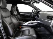 Geely Tugella I Рестайлинг Санкт-Петербург  - изображение 66