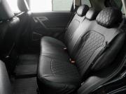 Geely Atlas I Воронеж  - изображение 28