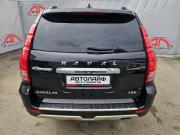 Haval H9 I Ярославль  - изображение 34