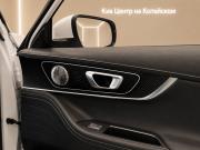 Chery Tiggo 7 Pro Max I Рестайлинг Челябинск  - изображение 29