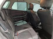 Renault Kaptur I Пермь  - изображение 50