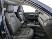 Mazda CX-5 II Рестайлинг Москва  - изображение 55