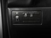 Mazda 3 III (BM) Тюмень  - изображение 37