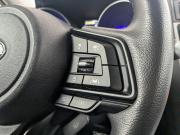 Subaru Legacy VI Рестайлинг Москва  - изображение 52