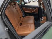 BMW X6 II (F16) Краснодар  - изображение 28