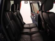 Land Rover Discovery IV Москва  - изображение 50