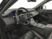Land Rover Range Rover Evoque II Москва  - изображение 46
