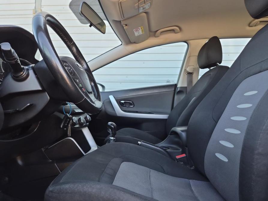 Kia Ceed II Саратов  - изображение 16