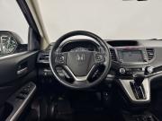 Honda CR-V IV Санкт-Петербург  - изображение 32