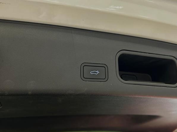 Geely Cityray с пробегом 2024 года, цена 2 449 000 рублей, 20411 км, внедорожник, Автокод Объявления